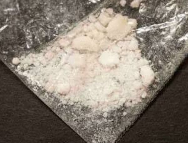 Two Colorado Men Arrested For Fentanyl Distribution