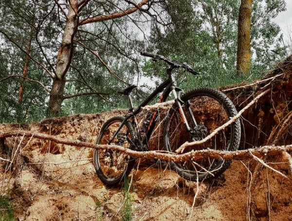 Tips To Handle Your Gravel Bike Like A Pro