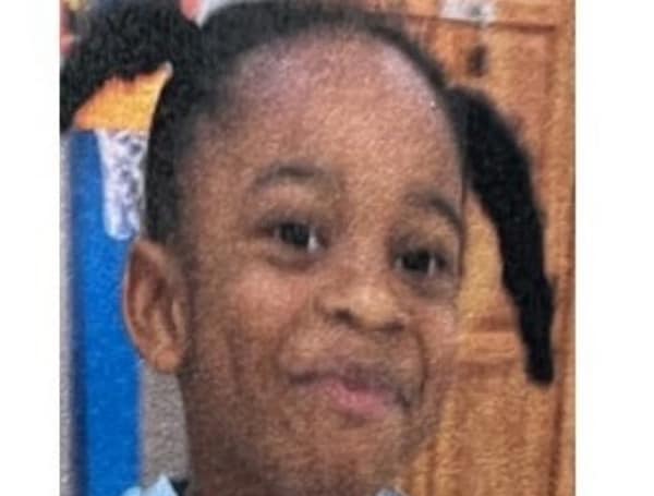 Florida Missing Child Alert Canceled For Dahud Jolicoeur, Child Died From Possible Drowning