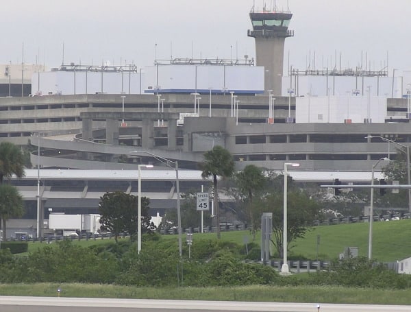 Silver Airways Halts All Operations, Including Services From Tampa International Airport