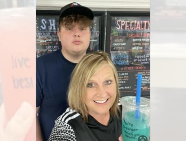 Local Small Business Combines Bursting Flavors With Nutrition
