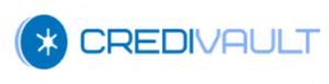 CrediVault plans expansion into the Republic of Azerbaijan