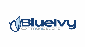 BLUEIVY COMMUNICATIONS RENEWED AS EXCLUSIVE PUBLIC RELATIONS FIRM FOR DELRAY BEACH OPEN