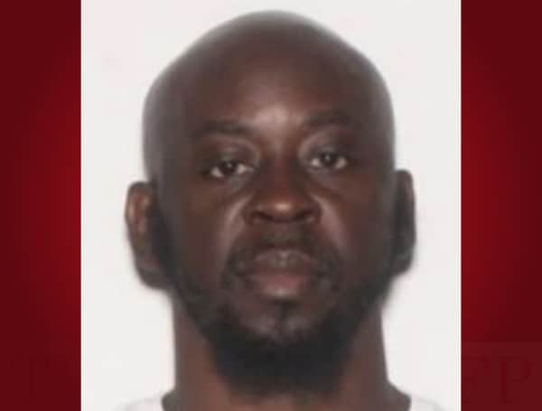Sheriff Searching For Missing-Endangered Man, May Be In Wesley Chapel Or Land O’ Lakes