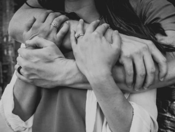 Top Tips To Help Keep Track Of Loved Ones