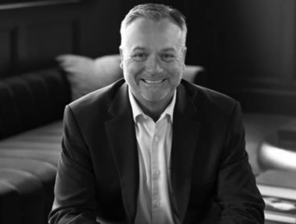 Former Pasco County Commissioner Mike Moore Joins Florida’s Largest Lobbying Firm