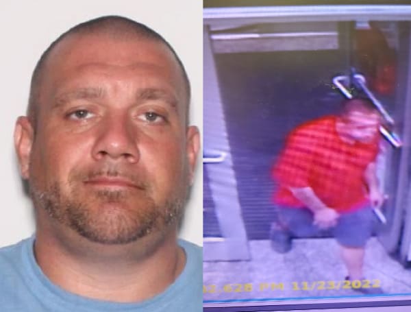 Pasco Sheriff: Missing-Endangered Joshua Martinez Has Been Located Safe