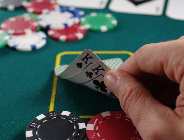 Navigating Florida’s Gambling Laws: What’s Allowed And What’s Not