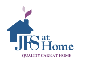 JFS at Home Seeks Part-Time Paid Companions for Seniors