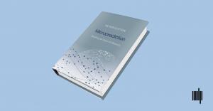 New Book Makes the Case for Cheaper Artificial Intelligence