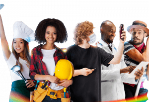 Project 42 International launches Bible College for Entrepreneurs