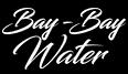 Bay-Bay Water’s Purified Distilled Water is Phosphate Free