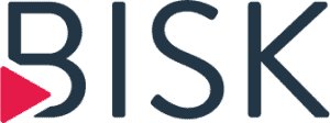 Bisk and SMU Launch New Online Certificate Programs Focused on Process Improvement and Leadership