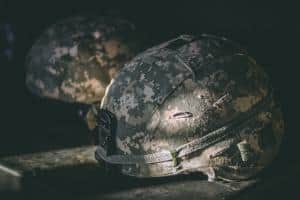 Citizens Commission on Human Rights: Mental Health and Veteran’s Rights Seminar