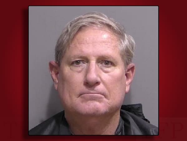 Florida Mental Health Therapist Gets 17 Years For Sexually Molesting Child Under His Care