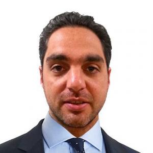 Jacobo Bazbaz: Insurance for Airlines and new tendencies
