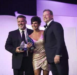 Renita Brannan Soars to Highest Rank, Senior Presidential Director, at Lifewave