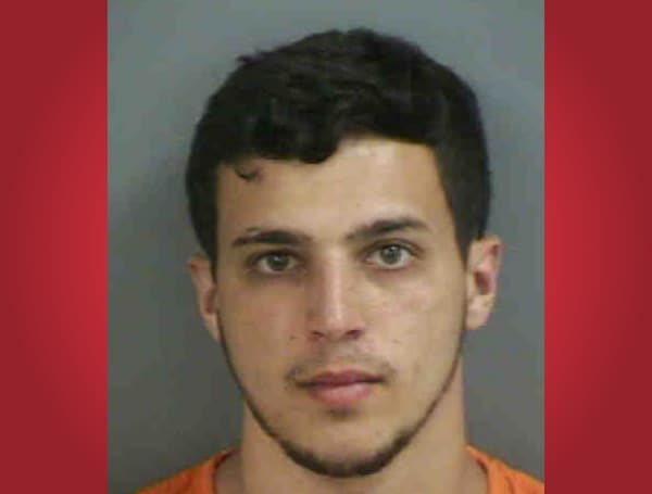 Connecticut Man Wanted For Vehicular Manslaughter Arrested Playing Bingo In Florida