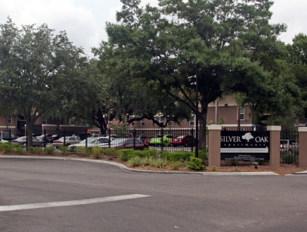Woman Shot And Killed At Tampa Apartment Complex After Multiple Shootings Overnight