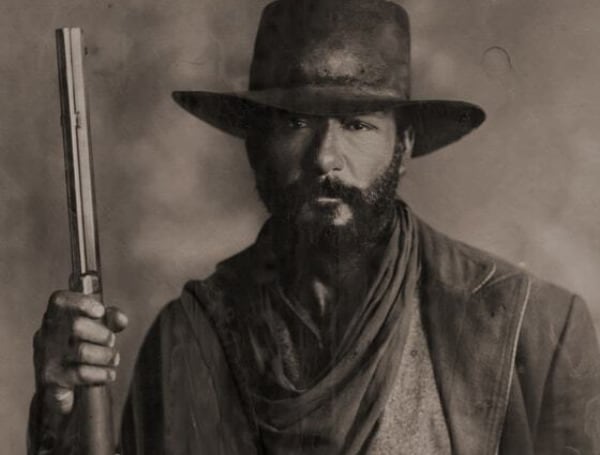 CCRKBA Adds 19 Country Music Singers To “Gun Prohibitionist” List