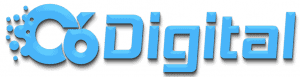 C6Digital Announces $CDIG Token Presale