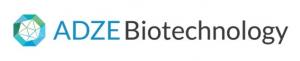 Adze Biotechnology Granted Patent for its Proprietary Oncolytic Adenovirus Platform