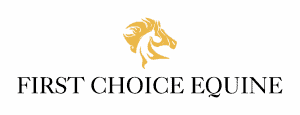First Choice Equine Revolutionizes Equine Health and Performance With Innovative Supplement Line
