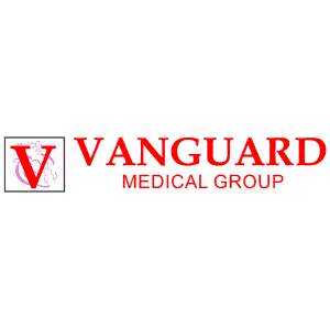 Vanguard Medical Group Has Successfully gained 50,000 Primary Care Patients