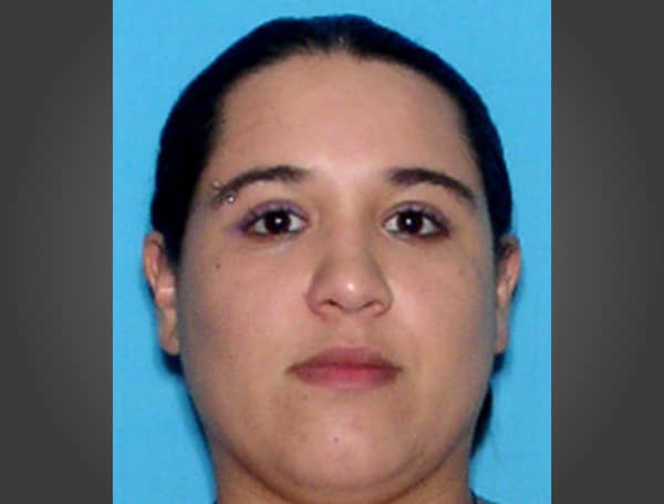 Pasco Deputies Searching For Missing Woman, Last Seen In Dade City