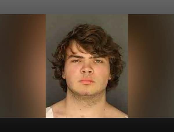 Buffalo Mass Shooter Gets Life Sentence After Dramatic, Emotion-Filled Hearing