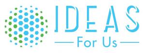 Orlando’s Premiere Environmental Organization, IDEAS For Us, Tackles Fast Fashion with New App, Swapco