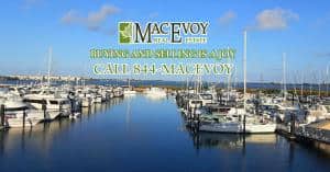 Mac Evoy Real Estate Co. is Pleased To Be A Part of The Thriving Real Estate Market of Treasure Coast, Florida