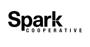 Ambassador Cruise Line and Spark Cooperative Partner to Enhance Onboard Experience with GO by Spark Software