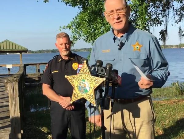 Texas Man Identified As Victim In Florida Plane Collision That Killed 4