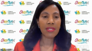 CHTA Survey: Caribbean tourism industry leading region’s recovery, but faces challenges