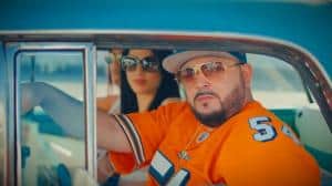 ZAMBRANA and the Latin Music Revolution: How Reggaeton Became King