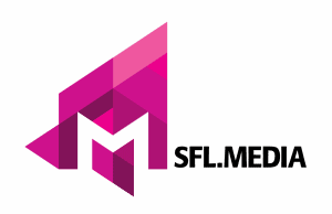 Patrick Zarrelli Launches A New Completely Free South Florida News Platform – SFL.Media
