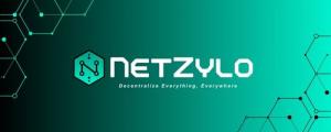 NetZylo Inc. Reveals Bold Rebranding Effort to Align with Its Vision of Decentralization and Future-Forward Business