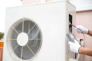 Miranda Plumbing & Air Conditioning Announces Expanded AC Repair Services for Saint Lucie County, Florida