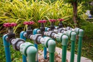 Pipe Lining Saves Florida Residents Money