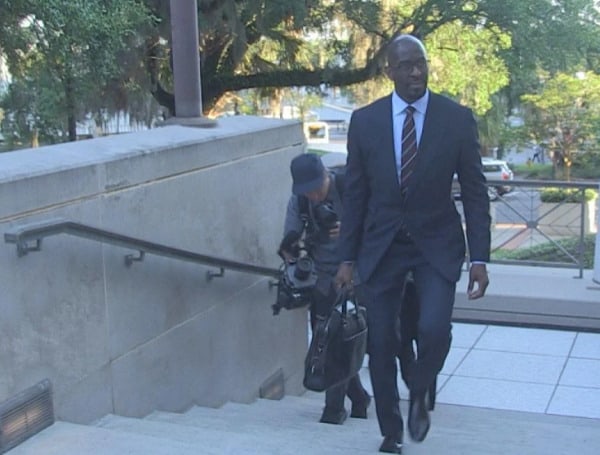 Prosecutor, Andrew Gillum’s Attorney Offer Different Pictures