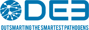 DE3 Files New Patent For Environmental AI Utilizing Detection And Predictive Algorithms