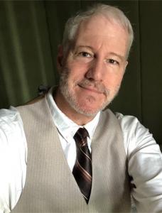 Ethan Putterman Offers Career Mentoring to Graduates in Illinois and New York