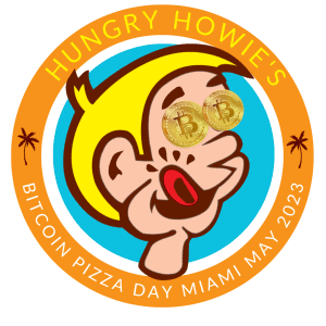 BlocqX Labs Partners with Hungry Howie’s to Commemorate Bitcoin Pizza Day with Exclusive NFT Mint