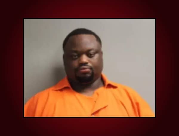 “Mercilessly Exploited” Louisiana Man Starved, Beat, Forced Sex Acts, And Labor On Children