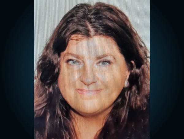 Missing Woman, Last Seen In Wesley Chapel, Has Been Located Safe