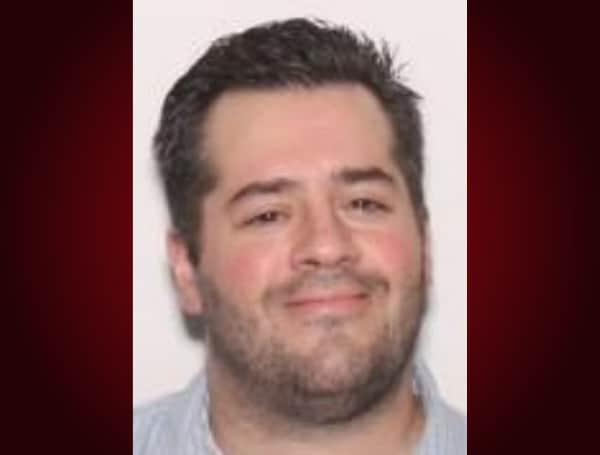 Missing-Endangered Sean Mundus, Last Seen In Zephyrhills, Found Safe