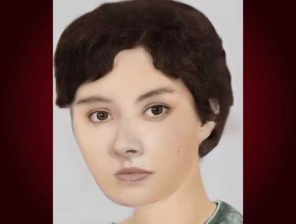 St. Pete Detectives To Announce ‘Major’ Updates In 2 Cold Cases Including ‘Trunk Lady’ 1969