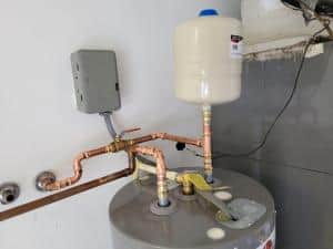 Water Heater Replacement Services Now Available in Jupiter