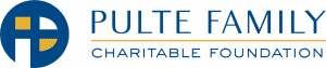 Pulte Family Charitable Foundation Issues Statement Ensuring Its Voice Is Accurately Represented, Resolves Any Confusion